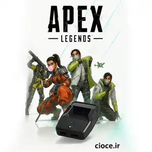 کرونوس مخصوص apex.webp